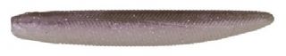 Illex Jackall Yammy Fish 3 inch - 